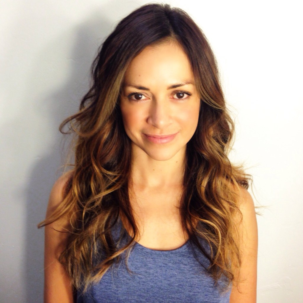 San Diego Carmel Ombre&nbsp;Specialist