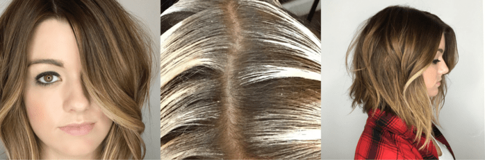 Screen Shot 2016-04-22 at 10.16.16 AM