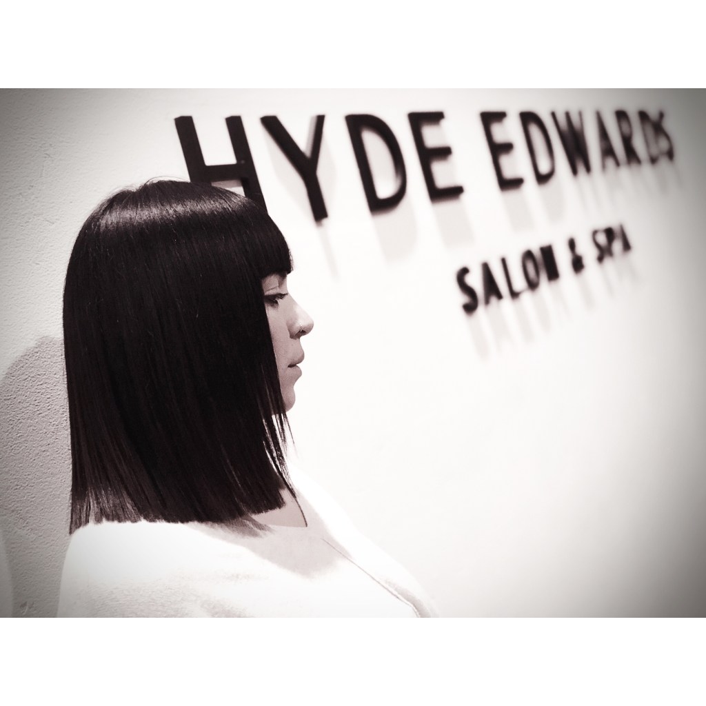 H E L L O  G O O D B Y&nbsp;E