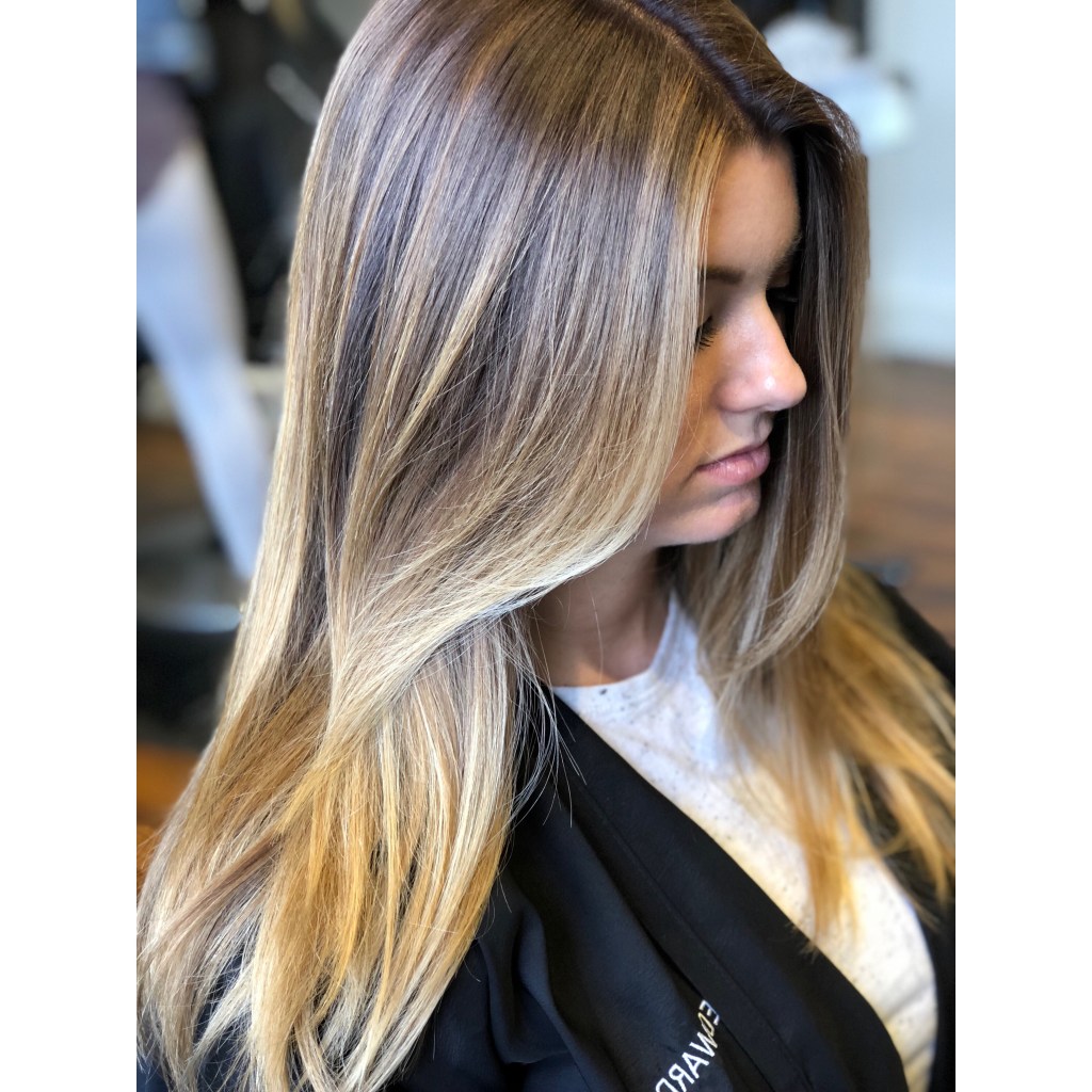 B L O N D E.   SPECIALIST….it’s all in the IMAGE&nbsp;SEARCH.