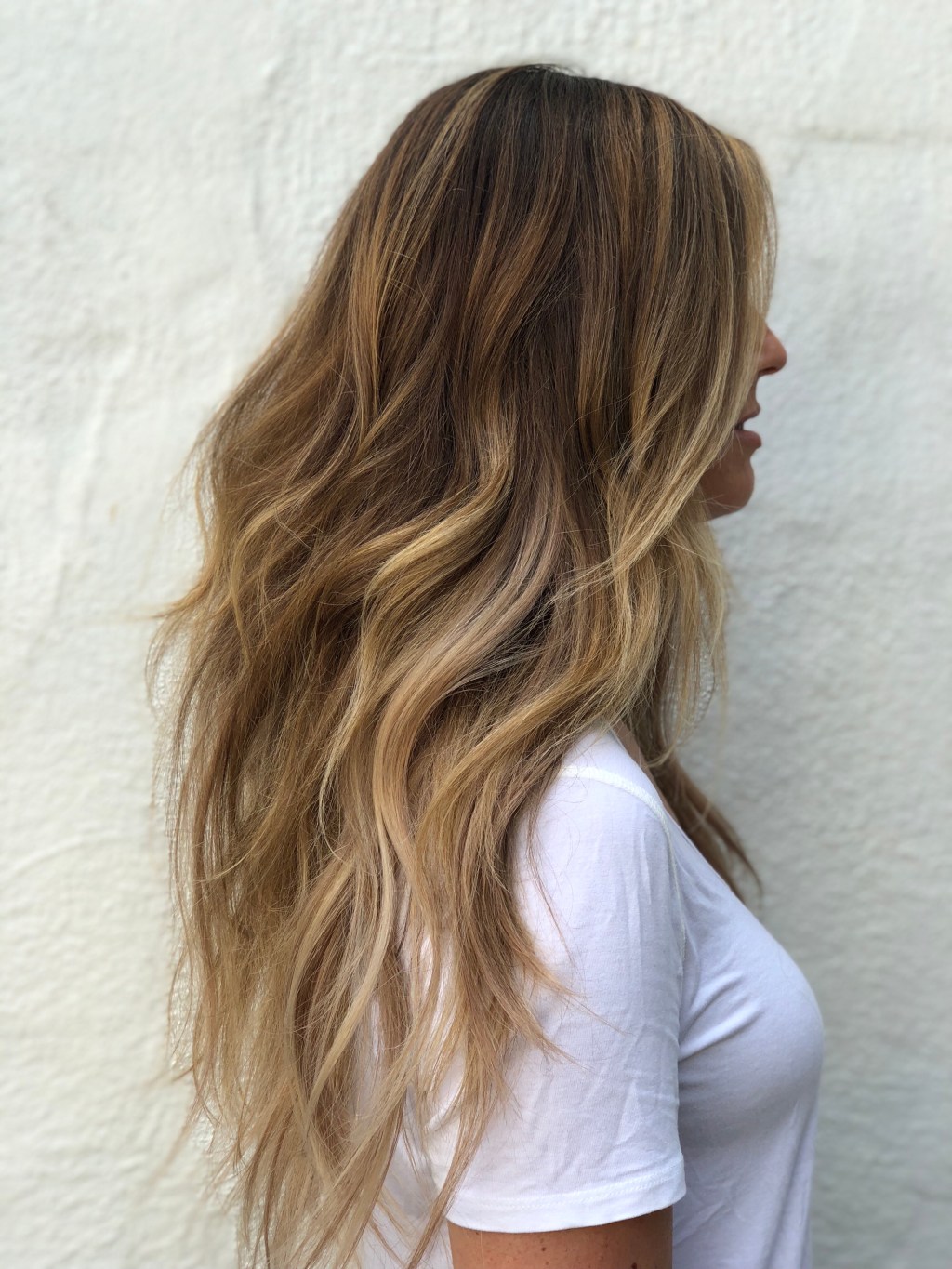 SAN DIEGO EXTENSIONS